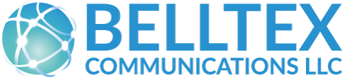 Belltex Communications
